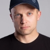 Tõnu Hiielaid