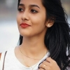 Amina Nijam