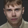 Magnús Mariuson