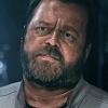Vatilli Makarychev