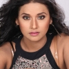 Urmila Mahanta