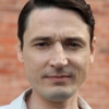 Алексей Филимонов