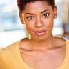 Chelsea Harris