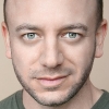 Marc Bowers