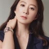 김희애