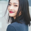 Gu Jing