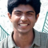 Thomas Mathew