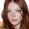 Nicole LaLiberte