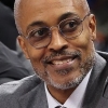Rod Strickland