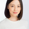 Miyu Sawai