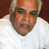 H. G. Dattatreya