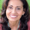 Patricia Mauceri