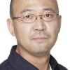 Mitsuru Ogata