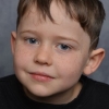Bram Scott-Breheny