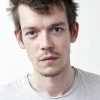 Pierre Cévaër