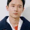 Ling Man-Lung