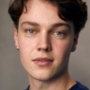 Jack Alldridge