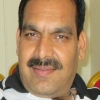 Sivadas Kannur