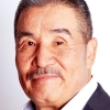 宝亀克寿