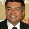 George López