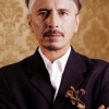 Astrit Kabashi