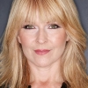 Toyah Willcox
