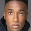Kevin Holloway-Harris