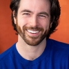 Gabe Greenspan