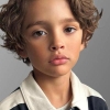 Milo James
