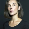 Iva Mihalić