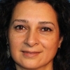 Zeynep Dreyfi Zuhri