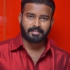 Dinesh Ravi