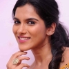 Vainidhi Jagdish
