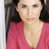 Susan Papa
