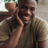 Marchánt Davis