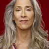 Leslie France