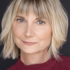 Kerri Kenney