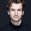 Antonio Šoposki