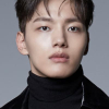 Yeo Jin-goo