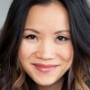 Tina Chilip