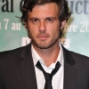 Lannick Gautry