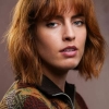 Thea Butler