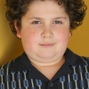 Aaron D. Harris