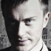 Igor Grabuzov