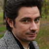 Aleksandr Kovrizhnykh