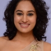 Pooja Ramachandran