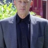 Richard Vanstone