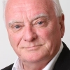 Ian Rooney