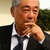 Kenneth Tsang