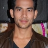 Chalad Na Songkhla